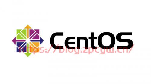 centos系统中有哪些运行级别？